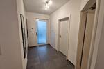 Erdgeschoßwohnung Linz am Rhein - 2 Zimmer, 47 m&sup2;, 178.000&euro; | Angebot:26889416