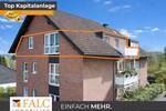 Etagenwohnung Hennef (Sieg) Hennef - 3 Zimmer, 69 m&sup2;, 269.000&euro; | Angebot:26291196