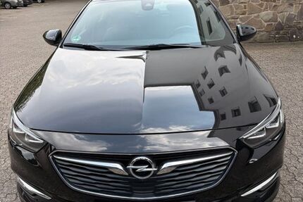 Opel Insignia 182.000 km 19.990 &euro; Bergisch Gladbach 51467