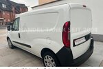 Fiat Doblo Doblò SX Maxi Kasten 127.000 km 7.390 € Troisdorf 53844