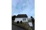 Einfamilienhaus Bornheim - 4 Zimmer, 110 m&sup2;, 219.000&euro; | Angebot:25282179