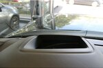 Land Rover Range Rover Autobiography 76.800 km 52.980 &euro; Euskirchen 53881