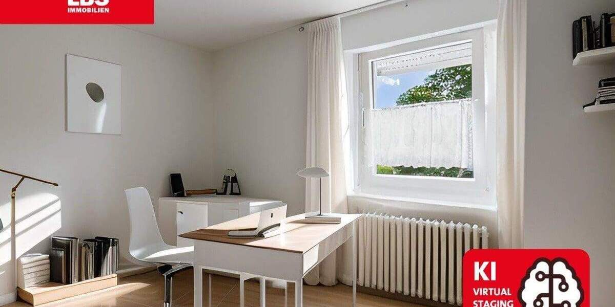 Einfamilienhaus Bonn Kessenich - 3 Zimmer, 280.000&euro; | Angebot:24450170