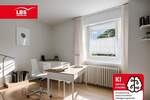 Einfamilienhaus Bonn Kessenich - 3 Zimmer, 280.000&euro; | Angebot:24450170