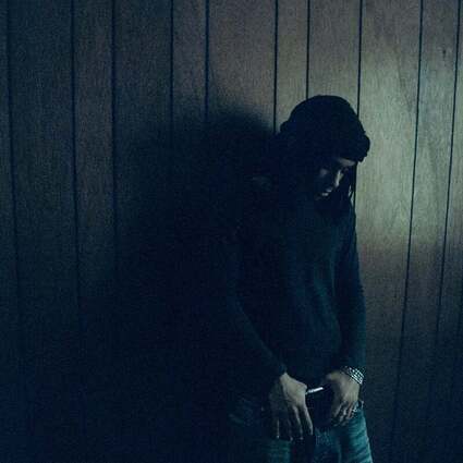 Kanii 19.02.2026 Badehaus Berlin