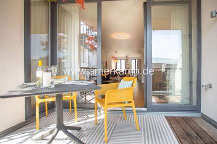 Zimmer Bonn Bonn-Zentrum - 3 Zimmer, 1.895&euro; | Angebot:26541209