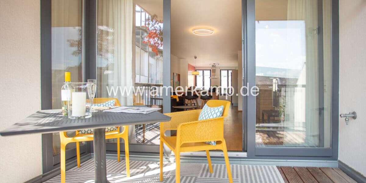 Zimmer Bonn Bonn-Zentrum - 3 Zimmer, 1.895&euro; | Angebot:26541209