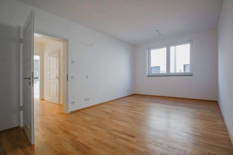 Etagenwohnung Köln Junkersdorf - 3 Zimmer, 134 m&sup2;, 2.781&euro; | Angebot:25662590