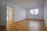 Etagenwohnung Köln Junkersdorf - 3 Zimmer, 134 m&sup2;, 2.781&euro; | Angebot:25662590