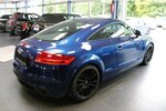 Audi TT Coupe 2.0 TFSI 65.678 km 13.980 € Euskirchen 53881