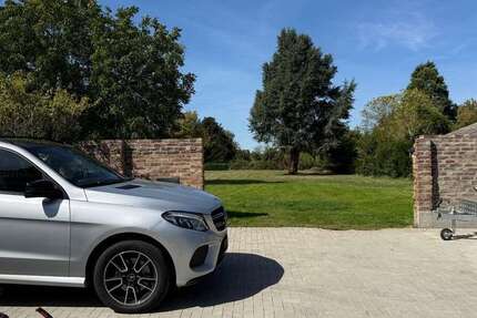 Haus zum Kaufen in Bornheim 479.000 € 145 m² 6 zimmer