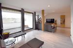 Dachgeschoßwohnung Rheinbach - 2 Zimmer, 93 m&sup2;, 840&euro; | Angebot:25377629