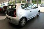 VW up! Take up! - Klima - 89.264 km 4.980 &euro; Euskirchen 53881