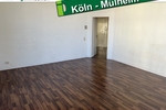 Helle Eigentumswohnung in Mülheim *sofort bezugsfrei* 2 zimmer