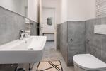 Hochparterre Köln Mülheim - 3 Zimmer, 85 m&sup2;, 349.900&euro; | Angebot:26946338