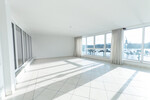 Wohnung mit Panoramablick auf den Rhein - Erdgeschoßwohnung Königswinter Altstadt - City | Angebot:24427721