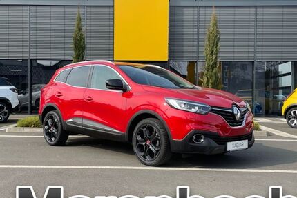 Renault Kadjar 107.940 km 13.470 € Lohmar 53797