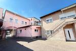 Einfamilienhaus Bad Neuenahr-Ahrweiler Heimersheim - 9 Zimmer, 272 m&sup2;, 548.000&euro; | Angebot:26189927