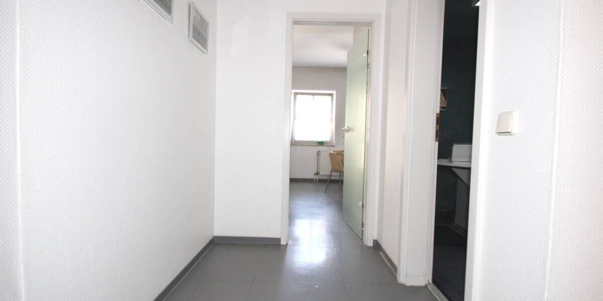 Gewerbeobjekt Troisdorf / Sieglar Sieglar - 999&euro; | Angebot:26154864