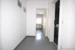 Gewerbeobjekt Troisdorf / Sieglar Sieglar - 999&euro; | Angebot:26154864