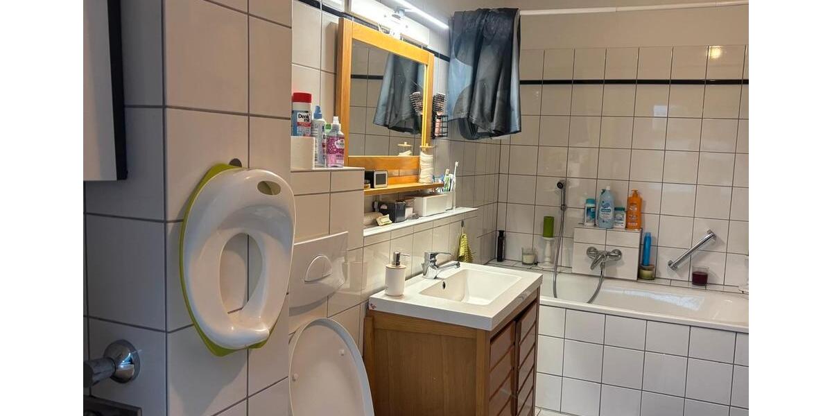 Maisonettenwohnung Sankt Augustin - 3.5 Zimmer, 102 m&sup2;, 311.000&euro; | Angebot:26728982