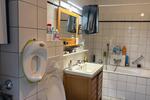 Maisonettenwohnung Sankt Augustin - 3.5 Zimmer, 102 m&sup2;, 311.000&euro; | Angebot:26728982
