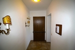 Erste Reihe Rheinblick! Sofort beziehbare zwei Zimmer mit kleinem Balkon, Stellplatz und Garage. TOP - Etagenwohnung Königswinter | Angebot:26948143