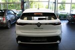Renault Megane EV60 220hp optimum charge Equilibre 30.847 km 22.980 &euro; Euskirchen 53881