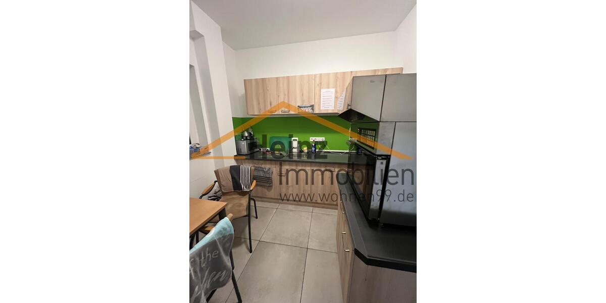 Gewerbeobjekt Rösrath - 1.061&euro; | Angebot:24542025