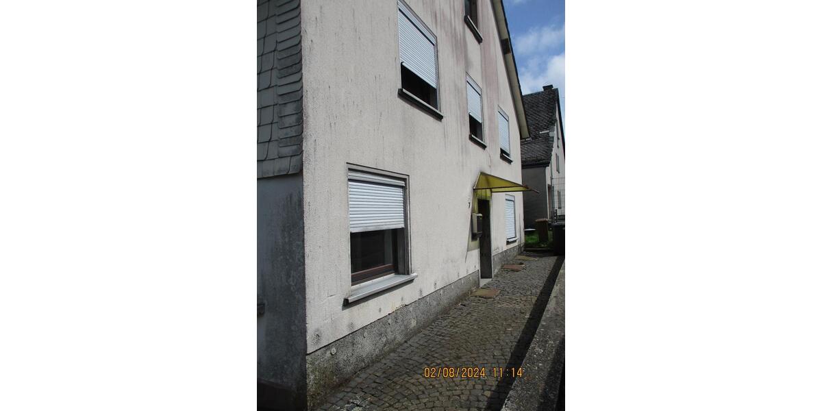 Einfamilienhaus Bonn Dottendorf - 265.000&euro; | Angebot:26277784