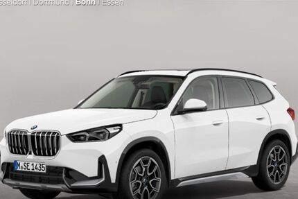 BMW X1 31.301 km 51.499 € Bonn 53119