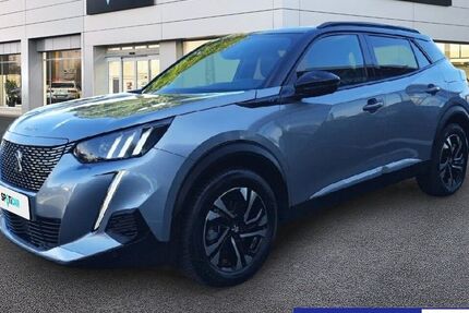 Peugeot 2008 20.450 km 22.980 € Sankt Augustin 53757