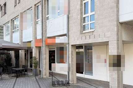 Sonstige Hennef (Sieg) - 290.000&euro; | Angebot:26951425