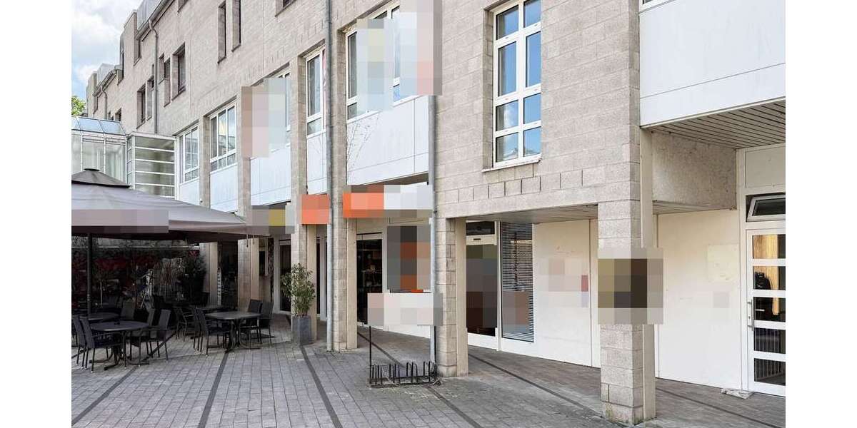 Sonstige Hennef (Sieg) - 290.000&euro; | Angebot:26951425