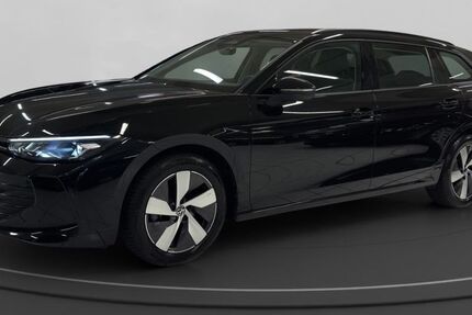 VW Passat Variant 46.691 km 28.980 € Bonn 53119