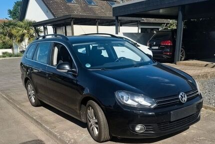 VW Golf 301.000 km 2.800 &euro; Swisttal 53913