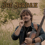 Joe Jordan