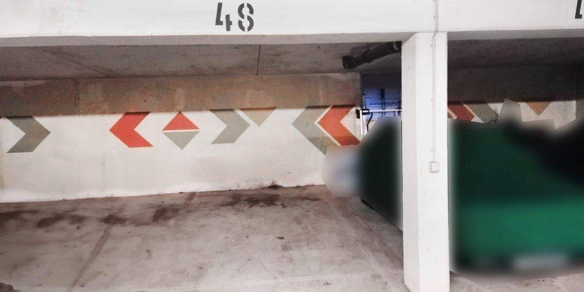 Einfamilienhaus Bergisch Gladbach / Frankenforst Frankenforst - 10.000&euro; | Angebot:24775840