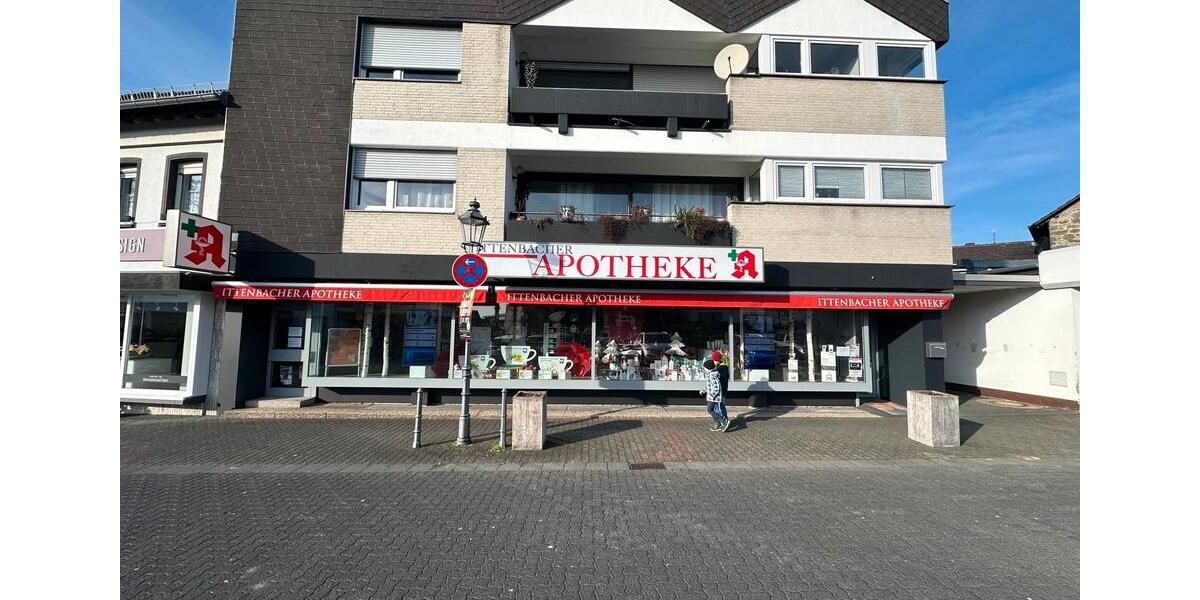 Gewerbeobjekt Königswinter - 995&euro; | Angebot:24613014