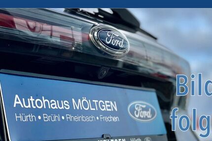 Ford Fiesta 44.708 km 18.990 &euro; Hürth 50354