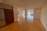 Bungalow Bonn Lannesdorf - 3 Zimmer, 151 m&sup2;, 637.000&euro; | Angebot:25666902