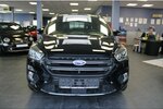 Ford Kuga 1.5 EcoBoost 2x4 ST-Line 110.675 km 12.480 &euro; Euskirchen 53881