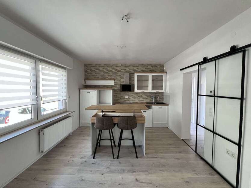 Haus zum Kaufen in Andernach-Namedy 290.000 € 100 m²