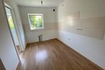 Exklusive, vollständig renovierte 3-Zimmer-Wohnung mit Balkon