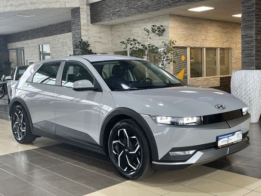 IONIQ 5