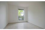 Doppelhaushälfte Lohmar - 7 Zimmer, 200 m&sup2;, 2.500&euro; | Angebot:26677615
