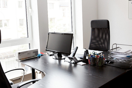 Sehr zentrales, 75 qm großes Büro mit Tagungsraum, eigener Zugang - All-in-Miete zimmer