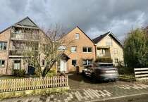 Haus zum Kaufen in Bonn 595.000 € 172 m² 8 zimmer