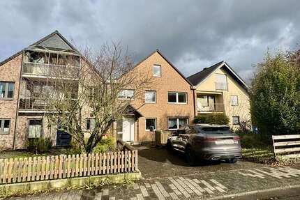 Haus zum Kaufen in Bonn 595.000 € 172 m² 8 zimmer