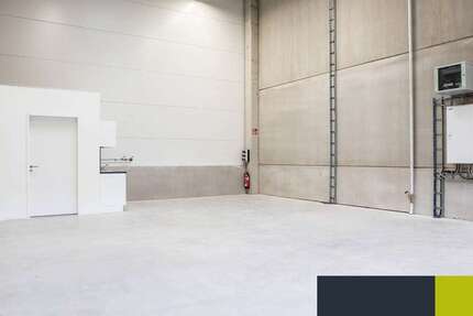 Gewerbeobjekt Bornheim - 1.350&euro; | Angebot:19132680